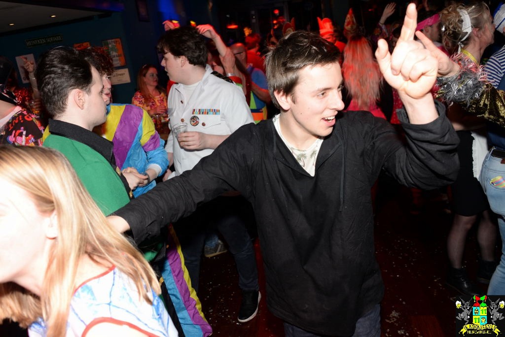 ../Images/Carnavals maandagavond in VdG 243.jpg